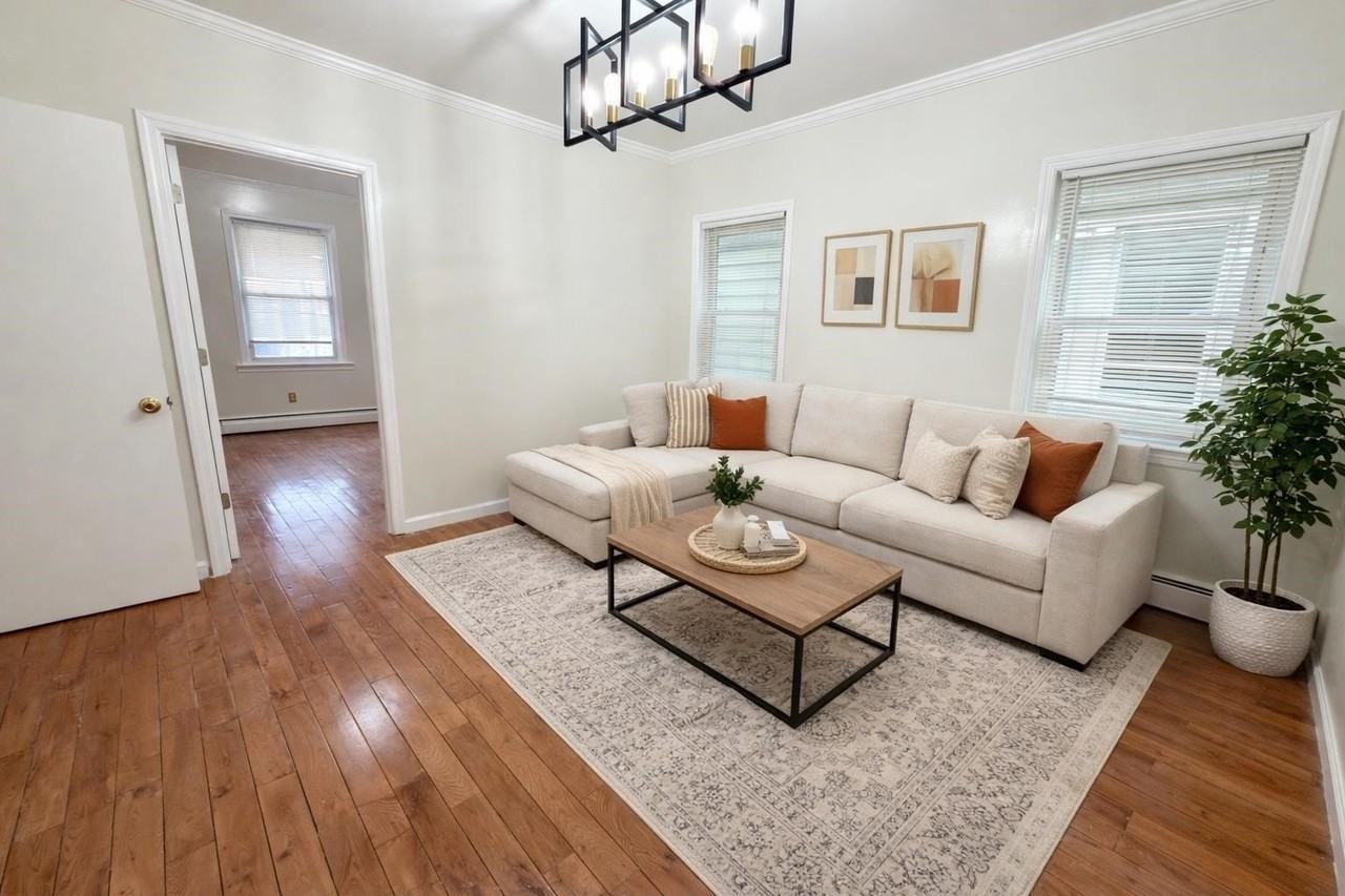 317 Avenue A #1 - Photo 2 of 8