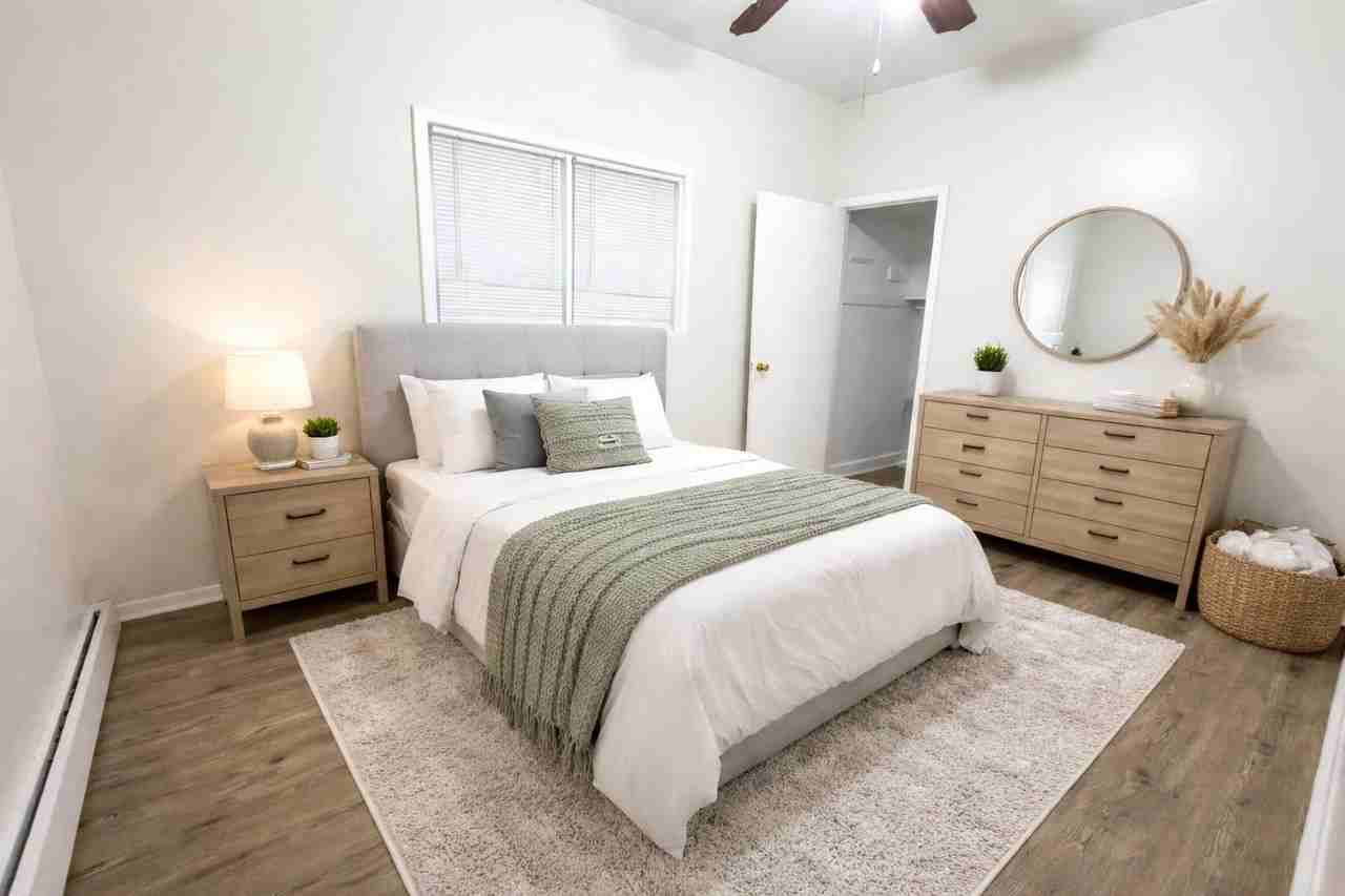 317 Avenue A #1 - Photo 3 of 8