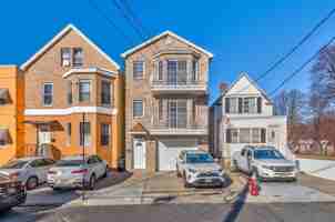 featured image of 225 Belvidere Ave #1