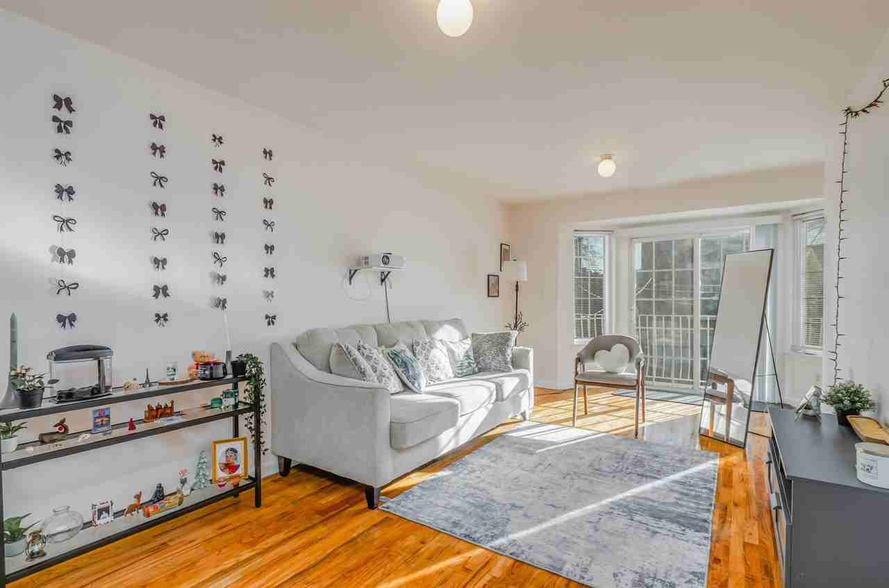 225 Belvidere Ave #1 - Photo 2 of 16