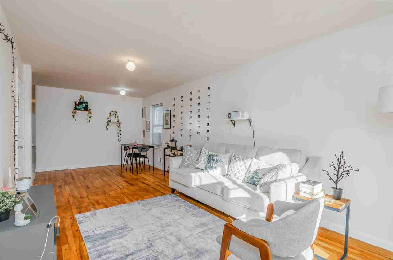 225 Belvidere Ave #1 - Photo 3 of 16