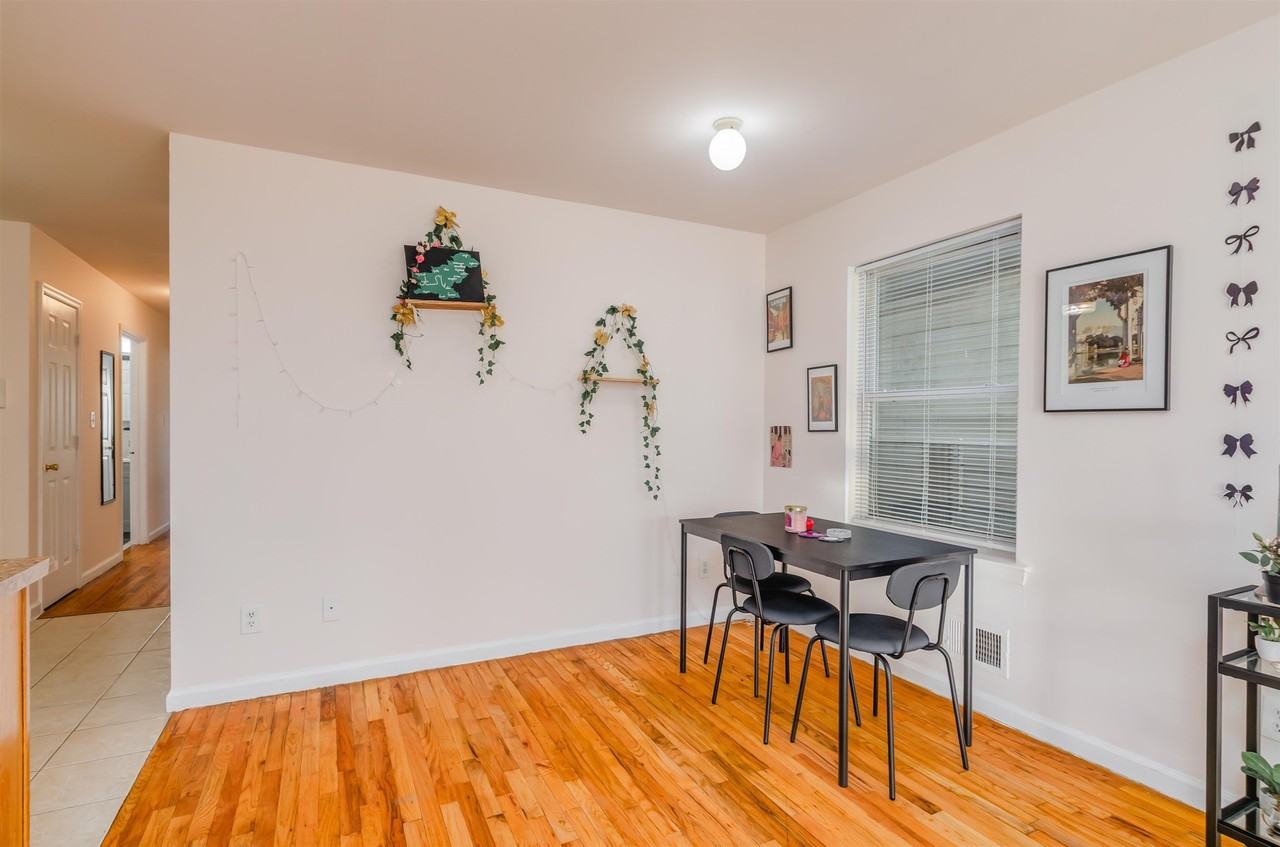 225 Belvidere Ave #1 - Photo 4 of 16