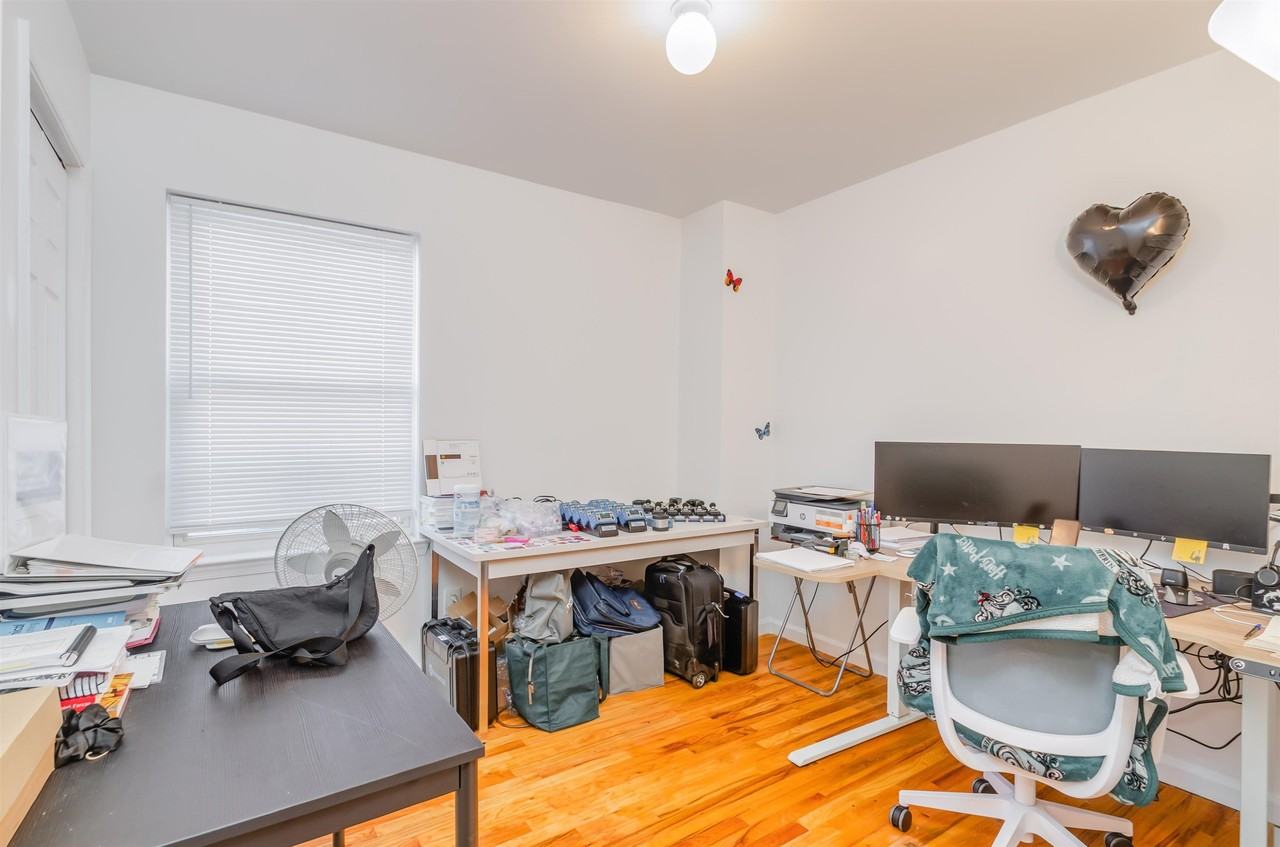 225 Belvidere Ave #1 - Photo 7 of 16