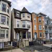 featured image of 139 Clifton Ave #1