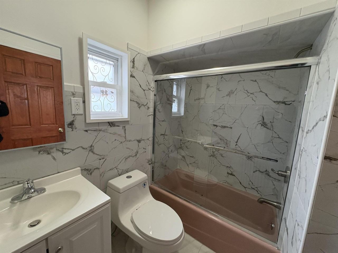 139 Clifton Ave #1 - Photo 6 of 12
