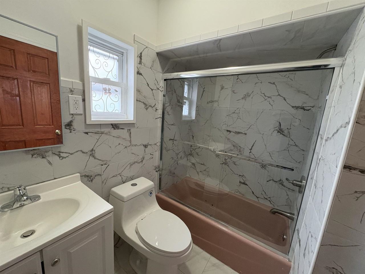 139 Clifton Ave #1 - Photo 7 of 12
