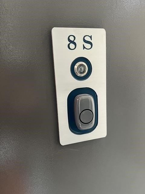 7002 Kennedy Blvd E #8S - Photo 2 of 24