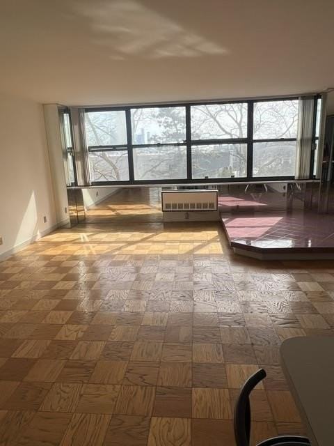 7002 Kennedy Blvd E #8S - Photo 4 of 24