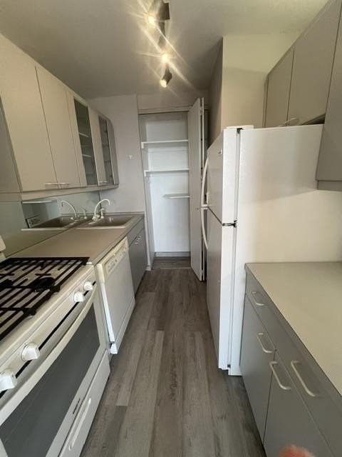 7002 Kennedy Blvd E #8S - Photo 6 of 24