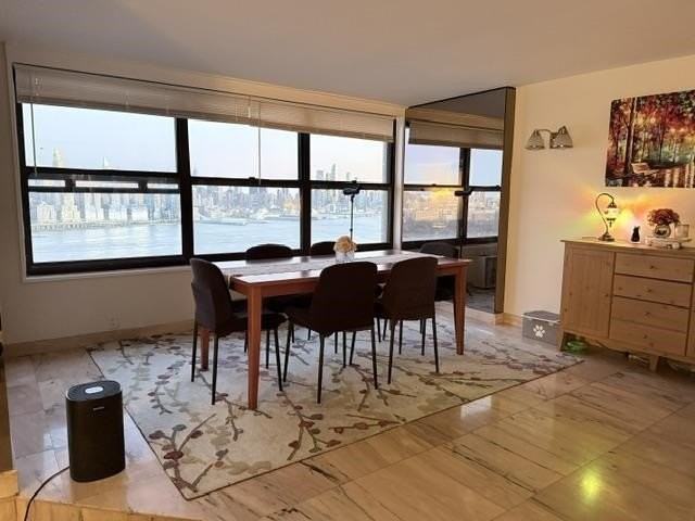 7004 Kennedy Blvd E #39D - Photo 2 of 27