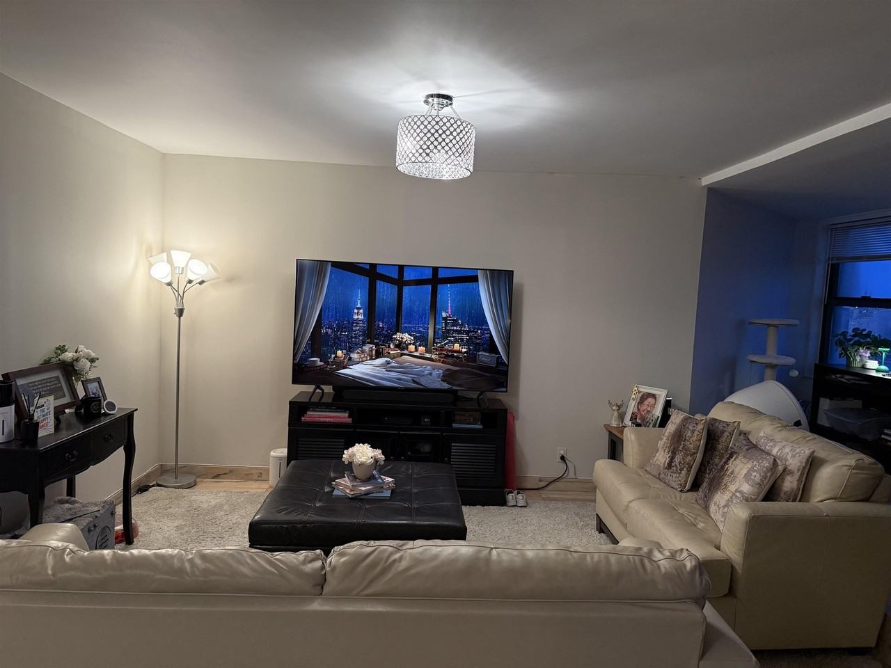 7004 Kennedy Blvd E #39D - Photo 3 of 27