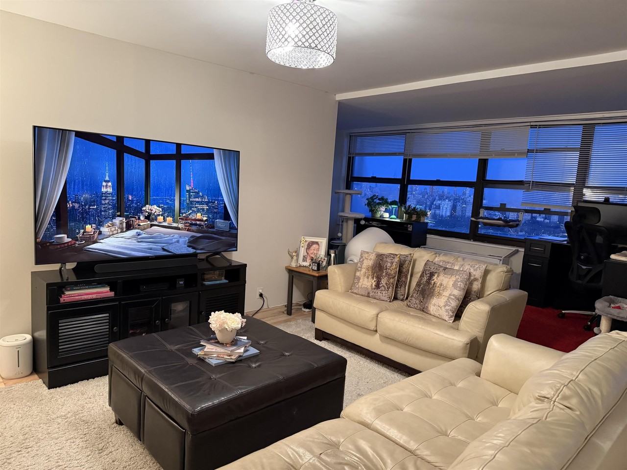 7004 Kennedy Blvd E #39D - Photo 4 of 27