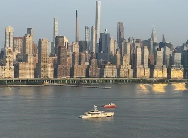 7004 Kennedy Blvd E #39D - Photo 5 of 27