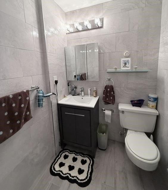 7004 Kennedy Blvd E #39D - Photo 6 of 27