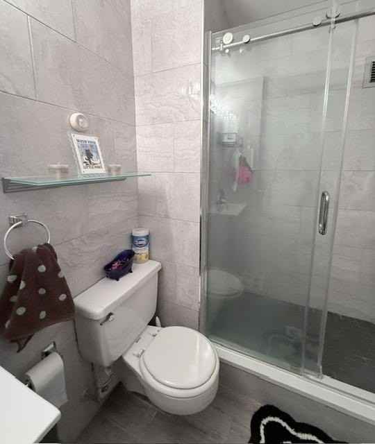 7004 Kennedy Blvd E #39D - Photo 7 of 27