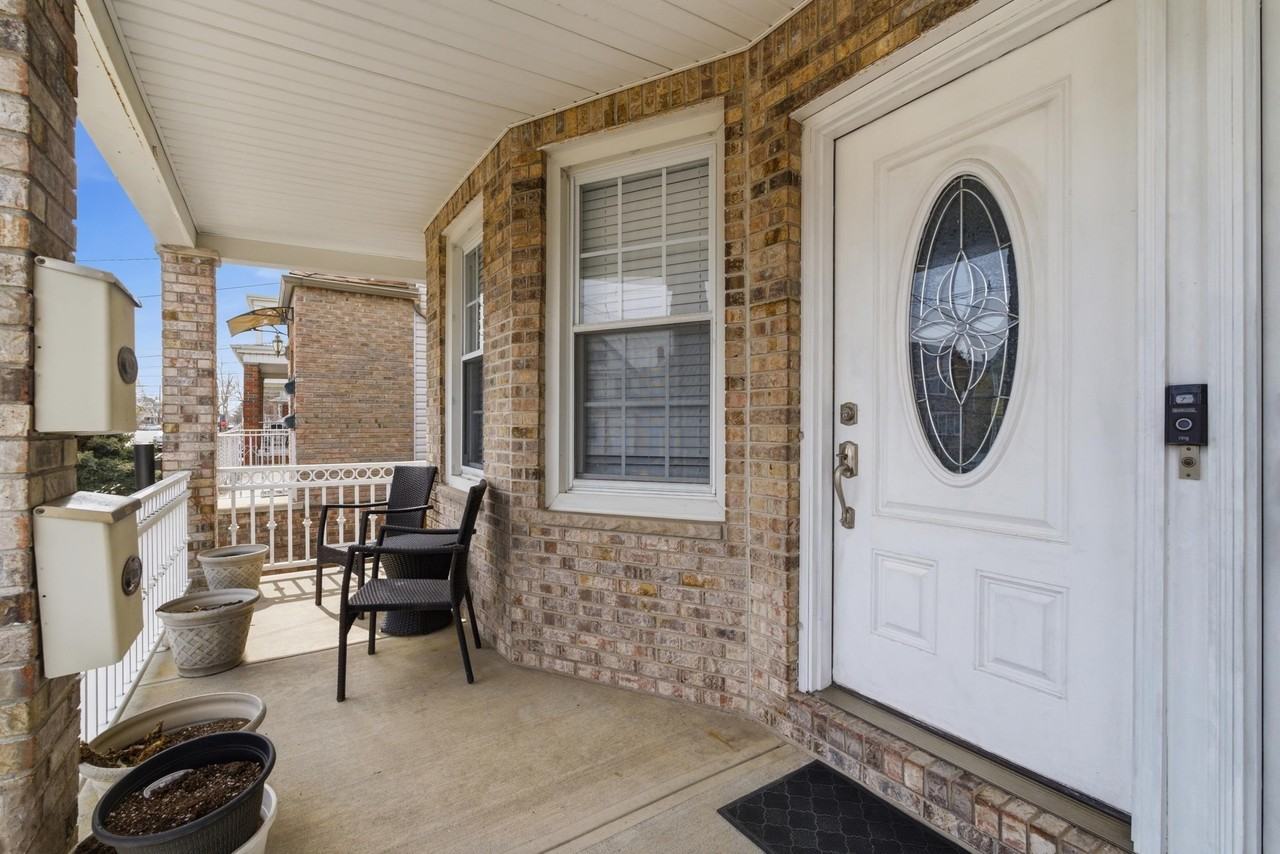 187 Avenue C #1 - Photo 2 of 19