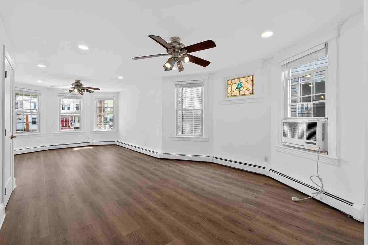 187 Avenue C #1 - Photo 3 of 19