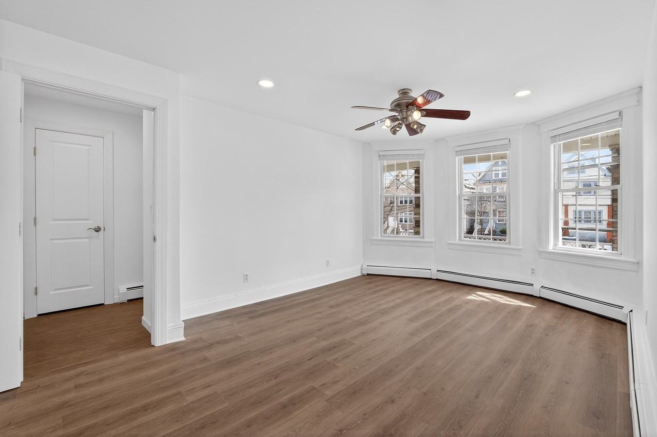 187 Avenue C #1 - Photo 5 of 19