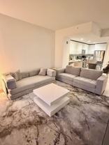 25 Park Ln S #0701 - Photo 1 of 1