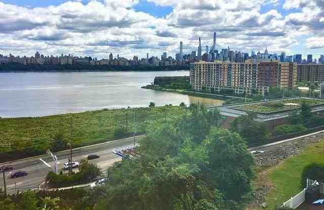 34 Bergen Ridge Rd #2 - Photo 2 of 43