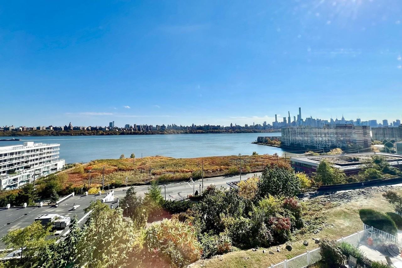 34 Bergen Ridge Rd #2 - Photo 3 of 43