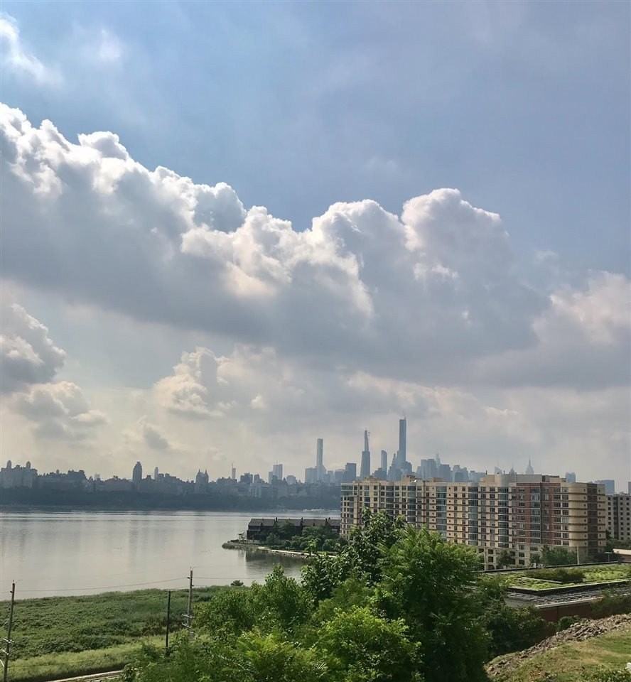 34 Bergen Ridge Rd #2 - Photo 4 of 43