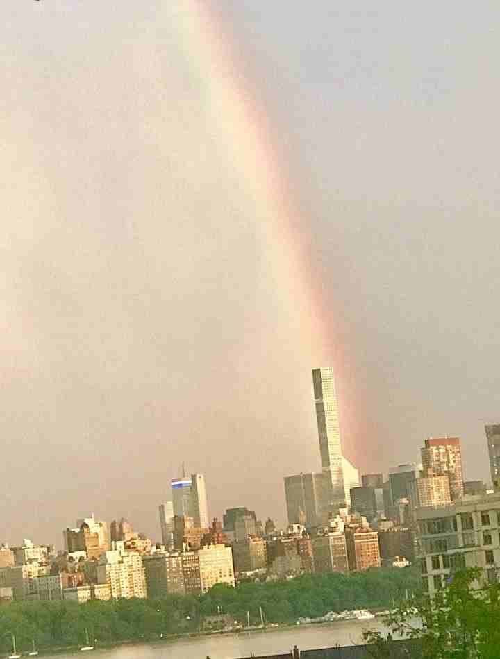 34 Bergen Ridge Rd #2 - Photo 5 of 43