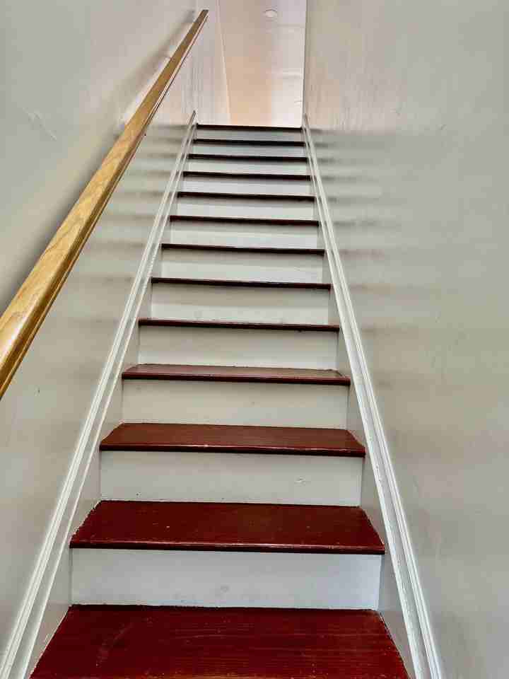 34 Bergen Ridge Rd #2 - Photo 6 of 43