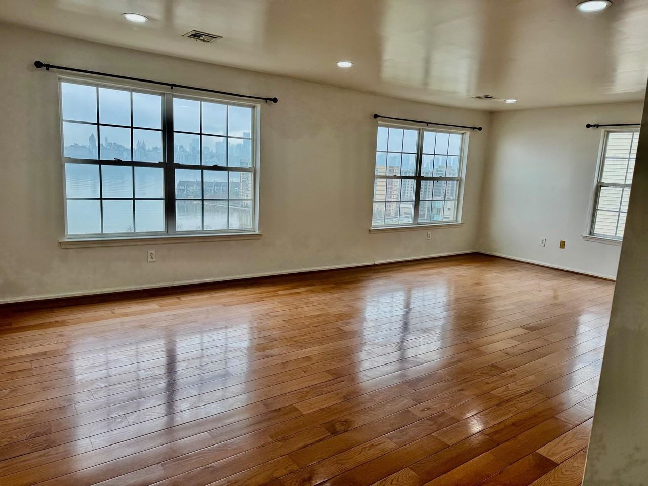 34 Bergen Ridge Rd #2 - Photo 7 of 43