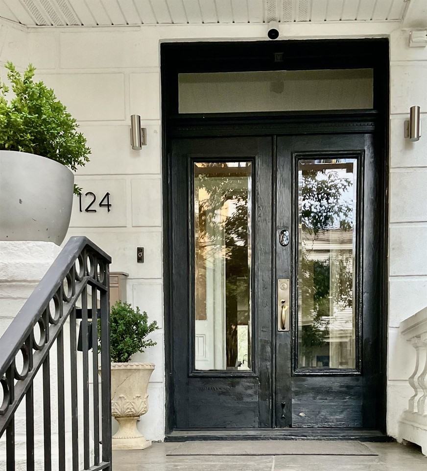 124 Booraem Ave - Photo 2 of 43