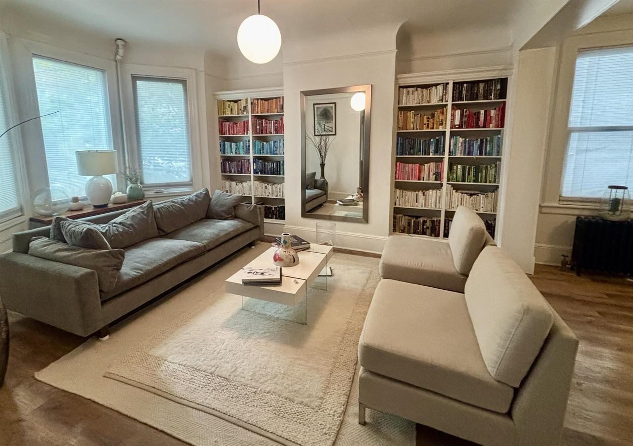 124 Booraem Ave - Photo 3 of 43