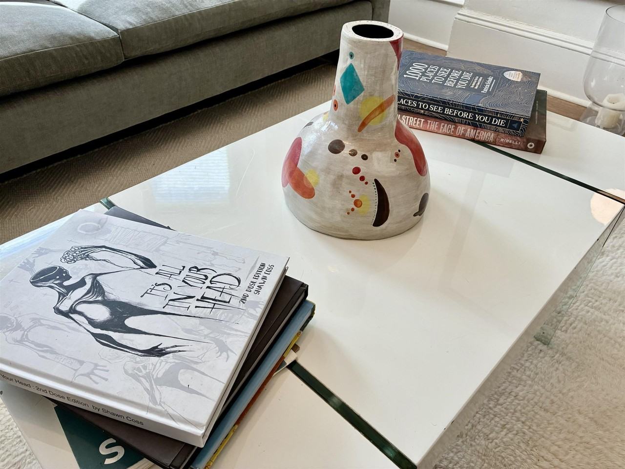 124 Booraem Ave - Photo 4 of 43