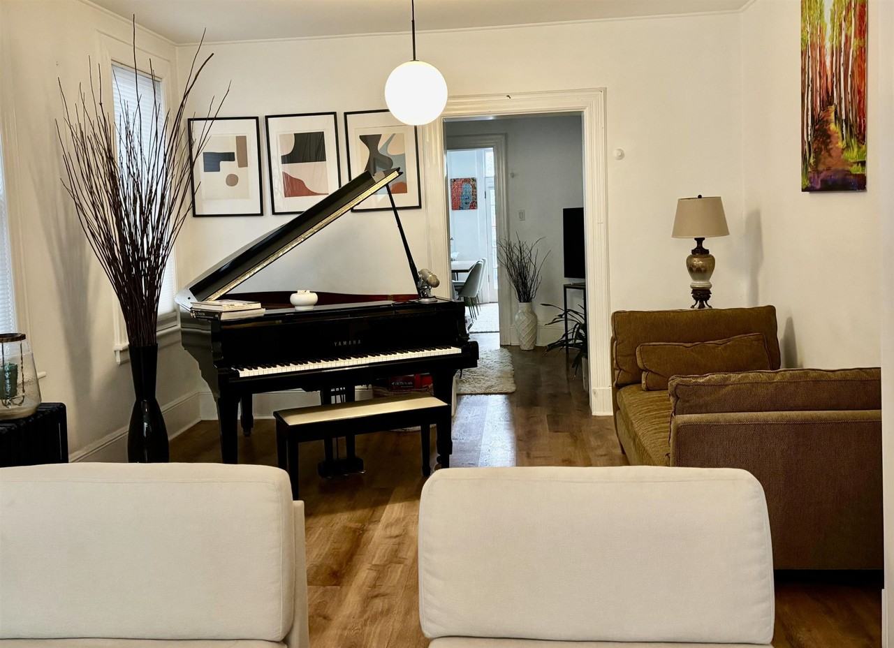 124 Booraem Ave - Photo 5 of 43