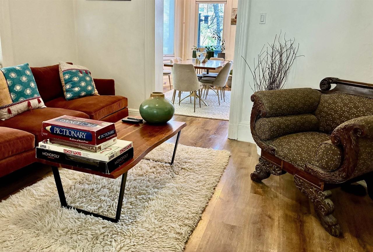 124 Booraem Ave - Photo 6 of 43