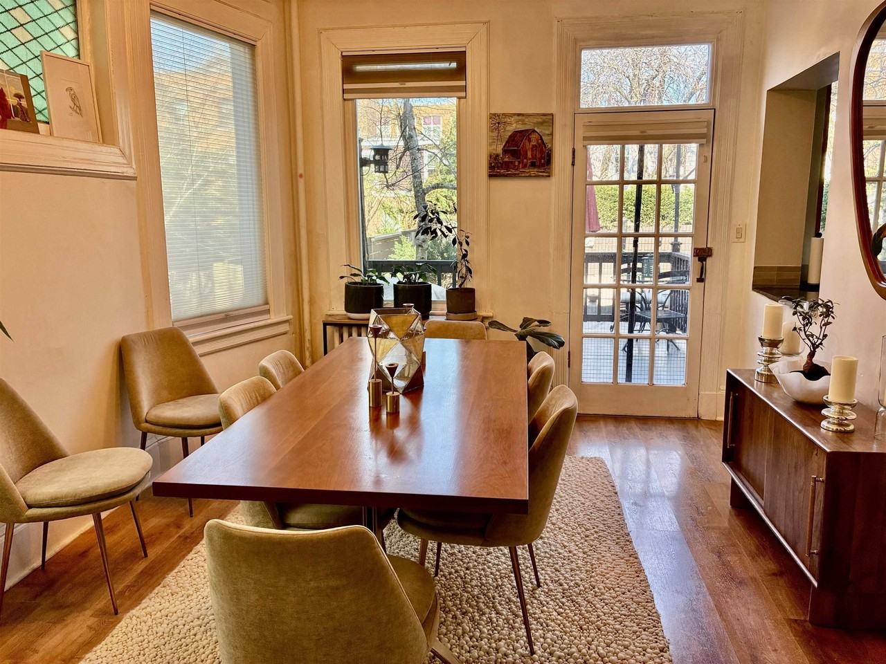 124 Booraem Ave - Photo 7 of 43