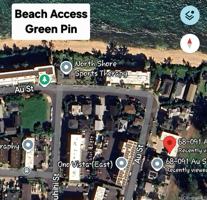 featured image of 68-091 Au St Apt D #Apt D