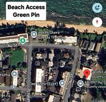 68-091 Au St Apt D #Apt D - Photo 1 of 1