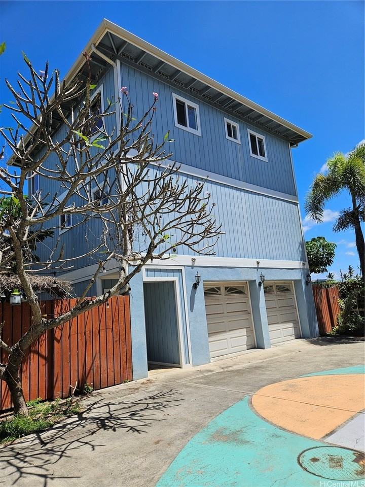 68-091 Au St Apt D - Photo 2 of 8