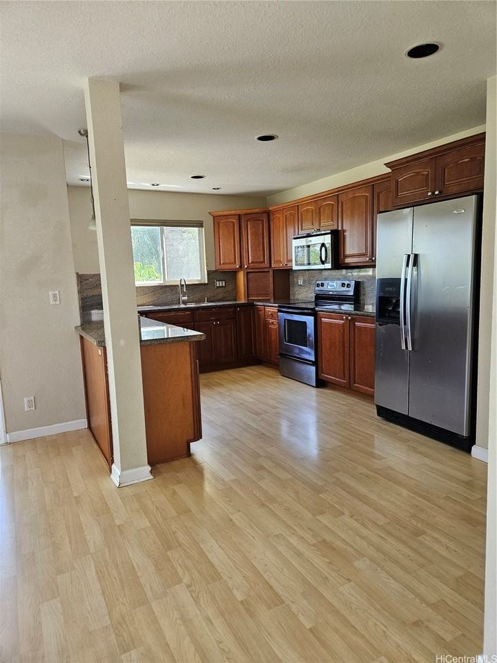 68-091 Au St Apt D - Photo 3 of 8