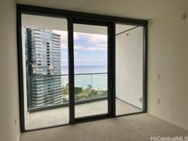 featured image of 1000 Auahi St Apt 2610