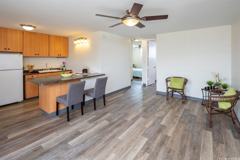 855 Olokele Ave Apt 401 - Photo 1 of 1