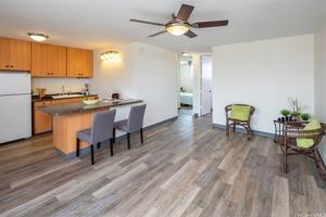 featured image of 855 Olokele Ave Apt 401