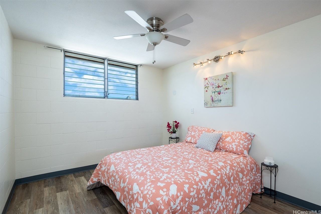 855 Olokele Ave Apt 401 - Photo 7 of 15