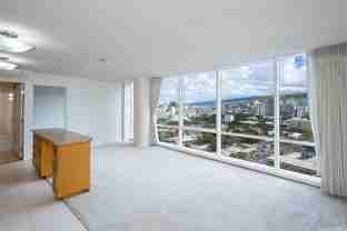 1296 Kapiolani Blvd Apt 2801 - Photo 1 of 1