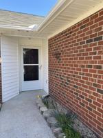 featured image of 2604 Boone Ct