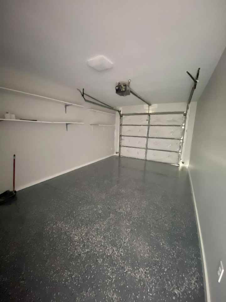 2604 Boone Court - Photo 2 of 13