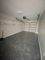 featured image of 2604 Boone Ct