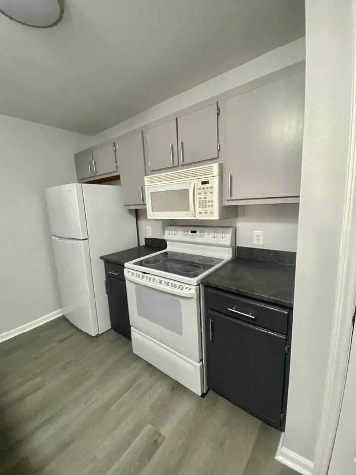 2604 Boone Court - Photo 4 of 13