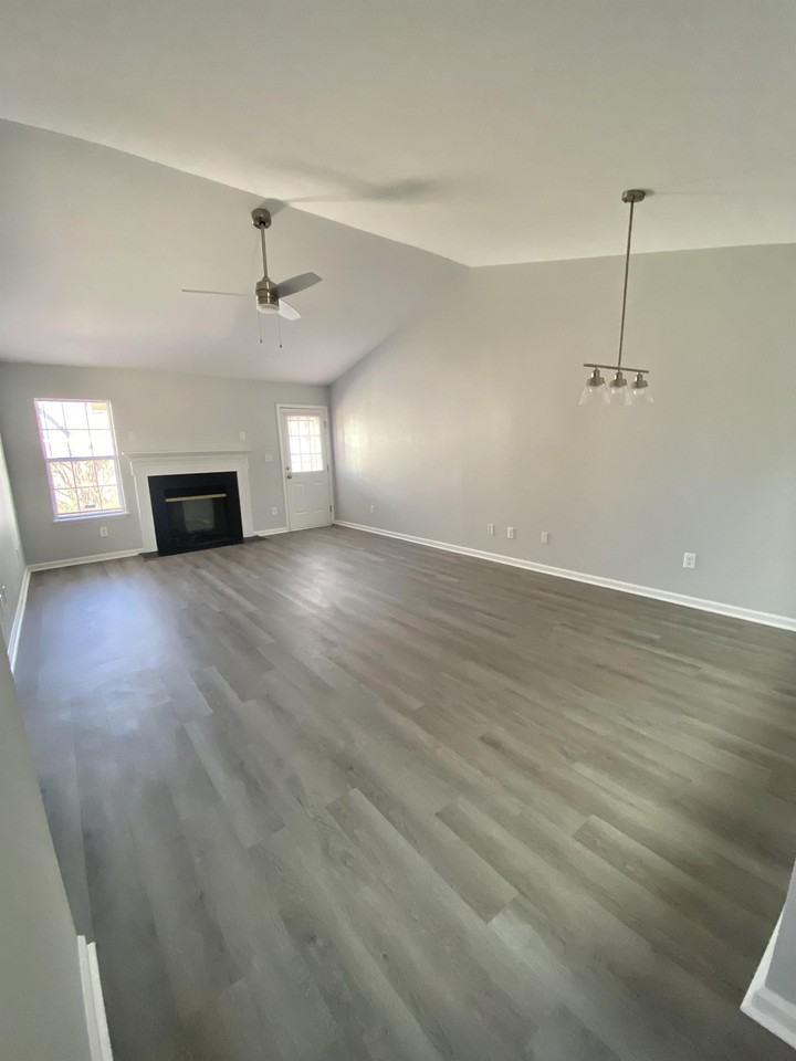 2604 Boone Court - Photo 6 of 13