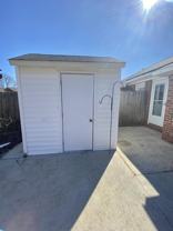 2604 Boone Court - Photo 1 of 1